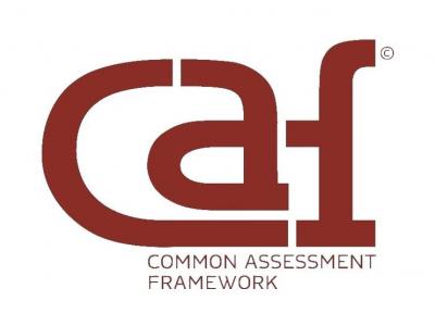 Проект „Въвеждане на Общата рамка за оценка (CAF) в българската администрация“