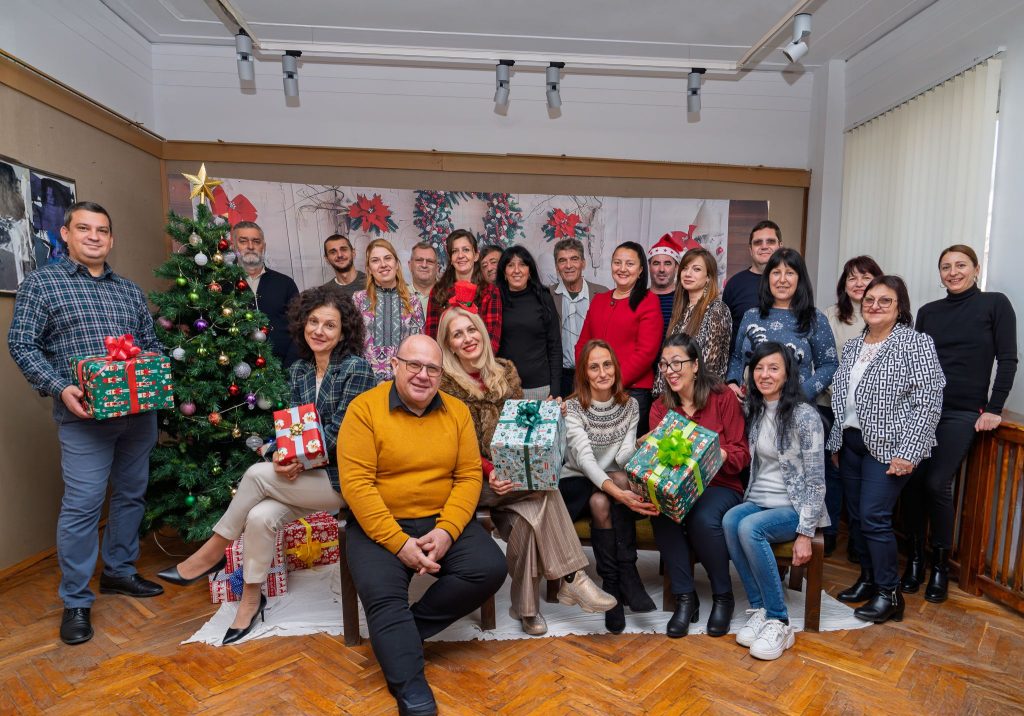 604255175_1177898514494431_4626772255469963292_n