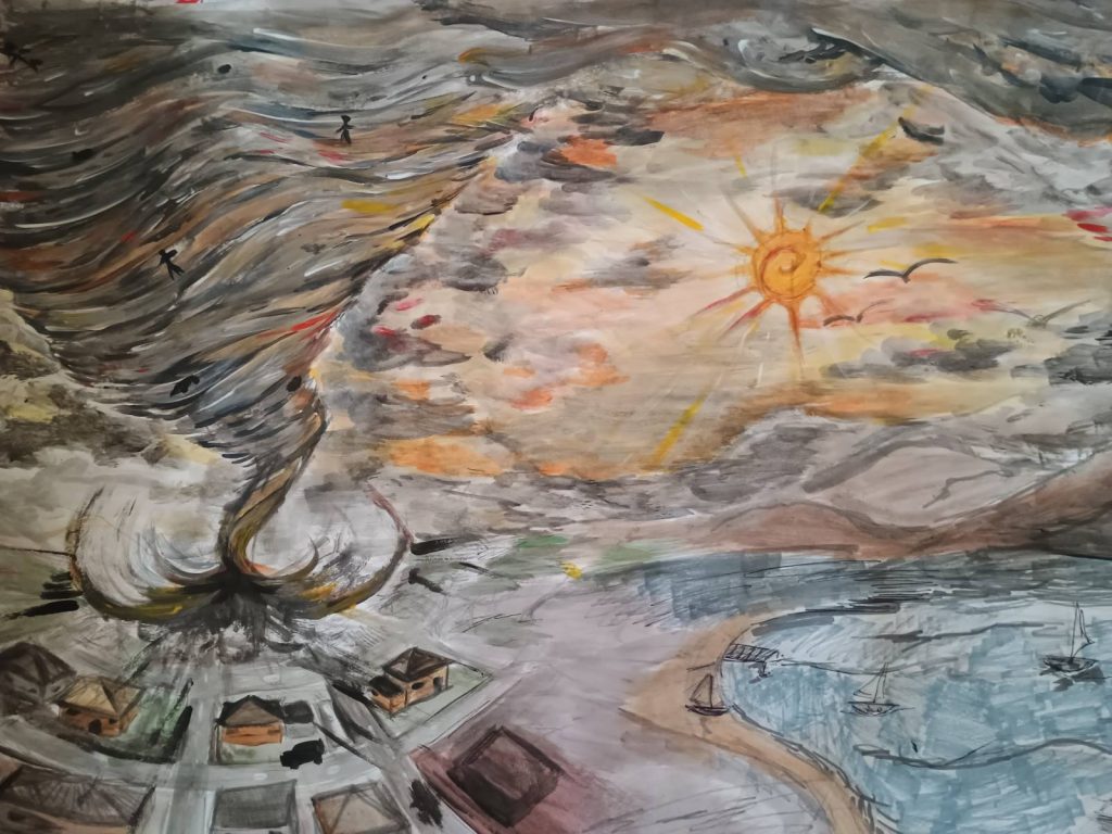 IMG-473c5c9c876e92c01695a4758834c271-V